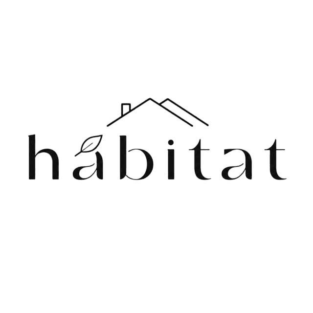 HÁBITAT